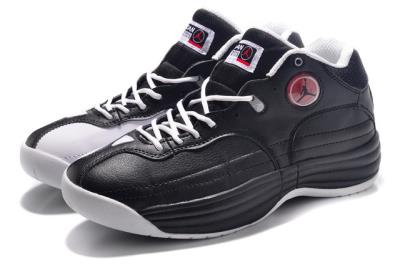 cheap jordan jumpman team 1 2014 cheap no. 3